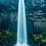 Svartifoss, Iceland