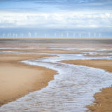 Wind Power