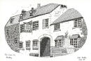 The Crown Inn, Blockley