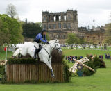 Eventing