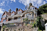 Edwardian Elegence (Cliff House Salcolmbe)