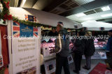 Walkers Pork Butchers