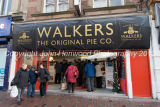 Walkers