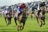 Dingley Point-to-Point