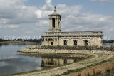 Normanton Church