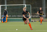 Jo Hunter (England U 21)
