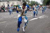 Caribbean Carnival