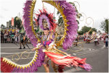 Caribbean Carnival