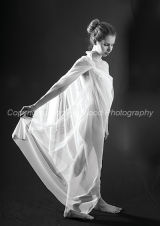 Monochrome