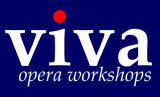 viva logo
