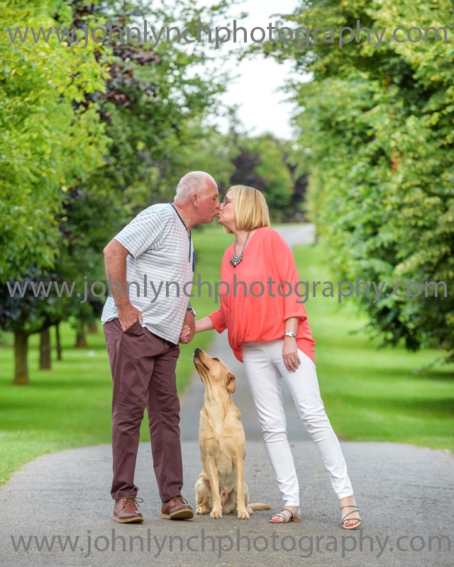 Location Family Photography Ashford Kent