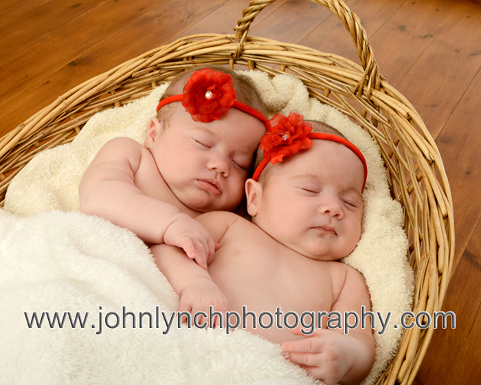 Newborn Baby Photography Ashford kent