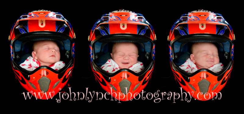 Newborn Baby Photograpy Kent