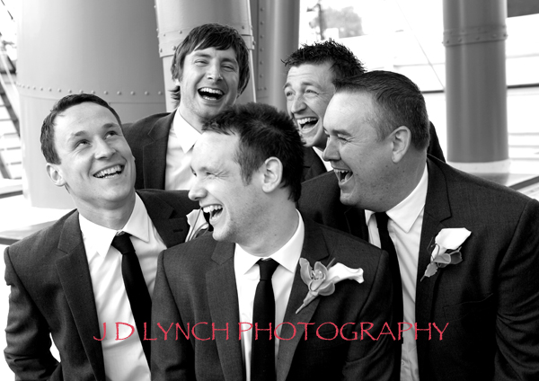 Chatham Dock Yard wedding Photographer