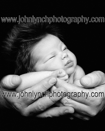 Baby Photographer Ashford kent