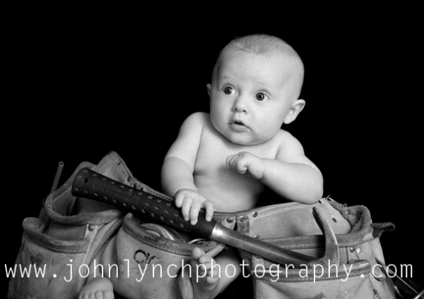 Newborn Photography Swanley Kent