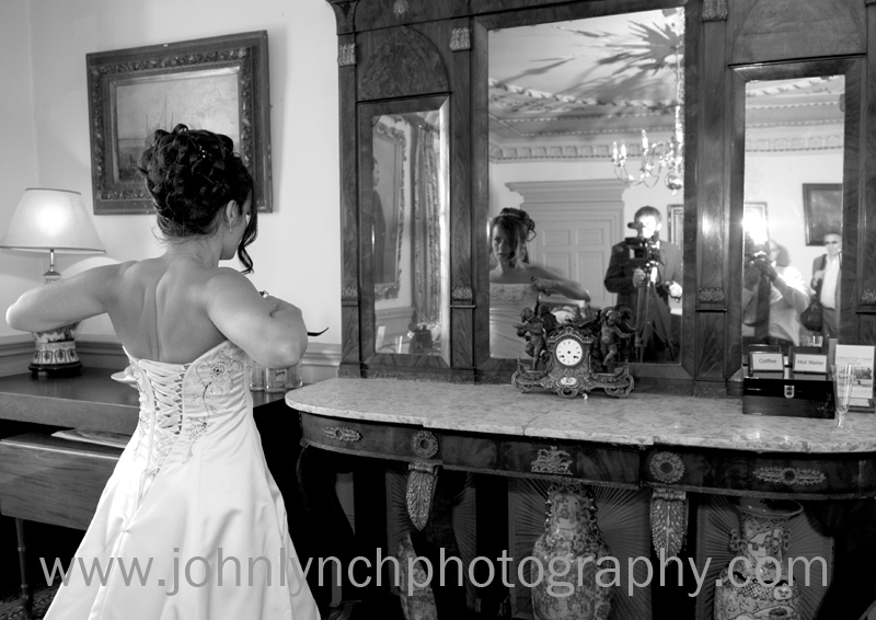 Chilston Hotel - Lenham