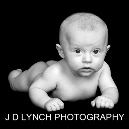 Baby Photographer Ashford kent