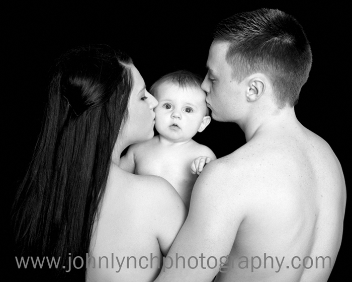 Newborn Baby Photography Kent