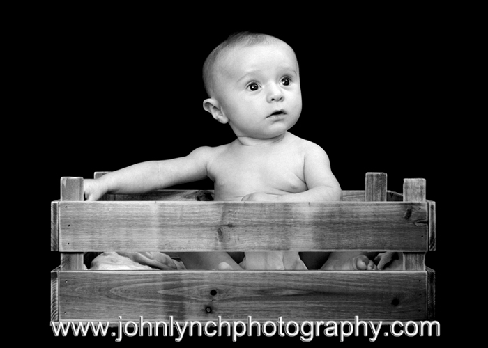Newborn Baby Photography Ashord Kent