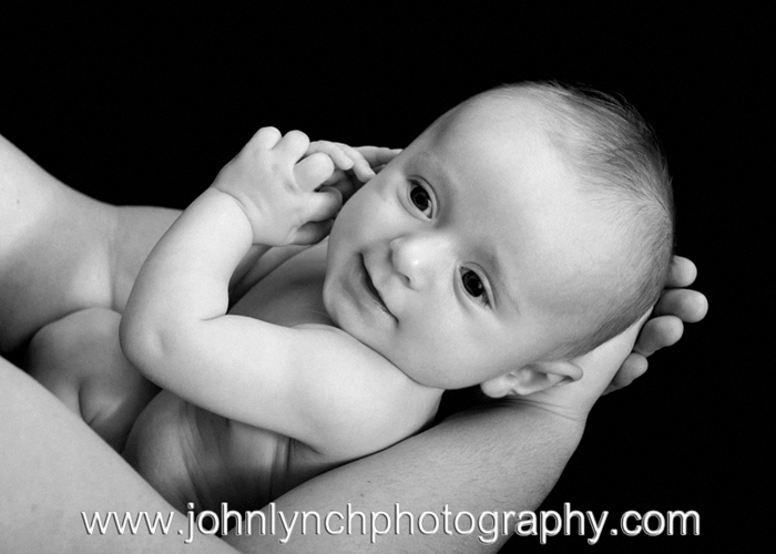 Newborn Baby Photography Ashord Kent