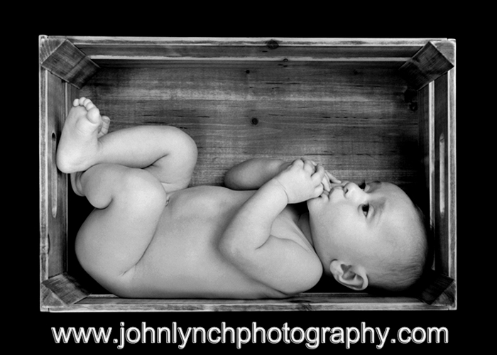Newborn Baby Photography Ashord Kent