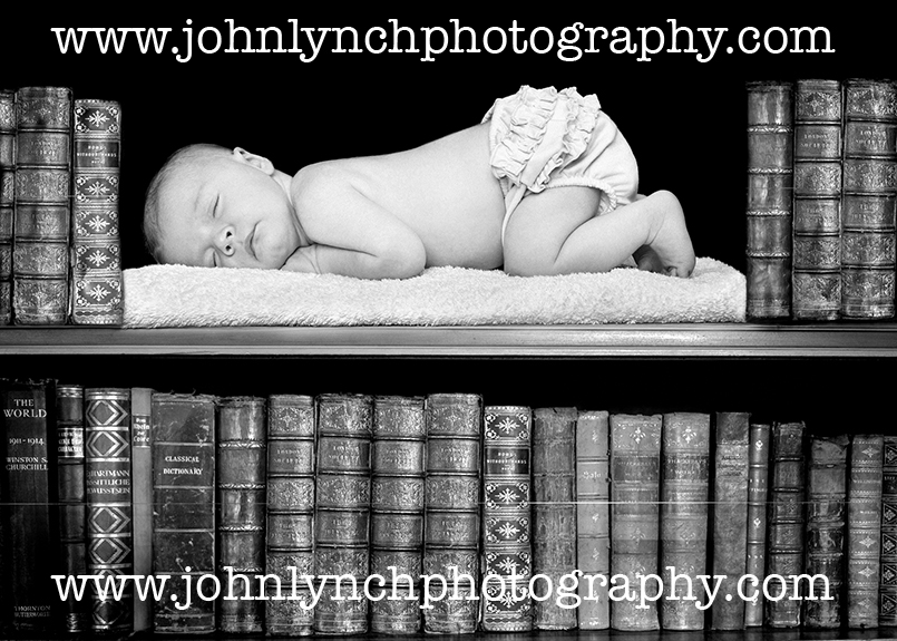 Newborn baby photography Ashford Kent