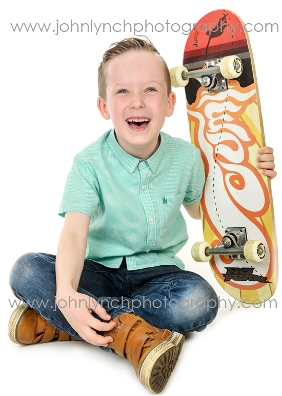Family Studio Photography Maidstone Kent