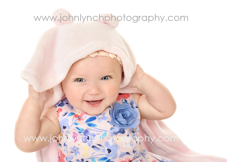 Family Studio Photography Maidstone Kent
