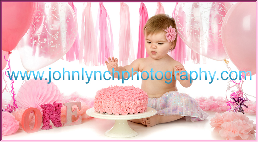 CAKE SMASH PHOTOGRAPHY