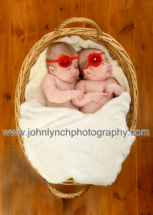 Newborn Baby Photography Canterbury Ashford kent