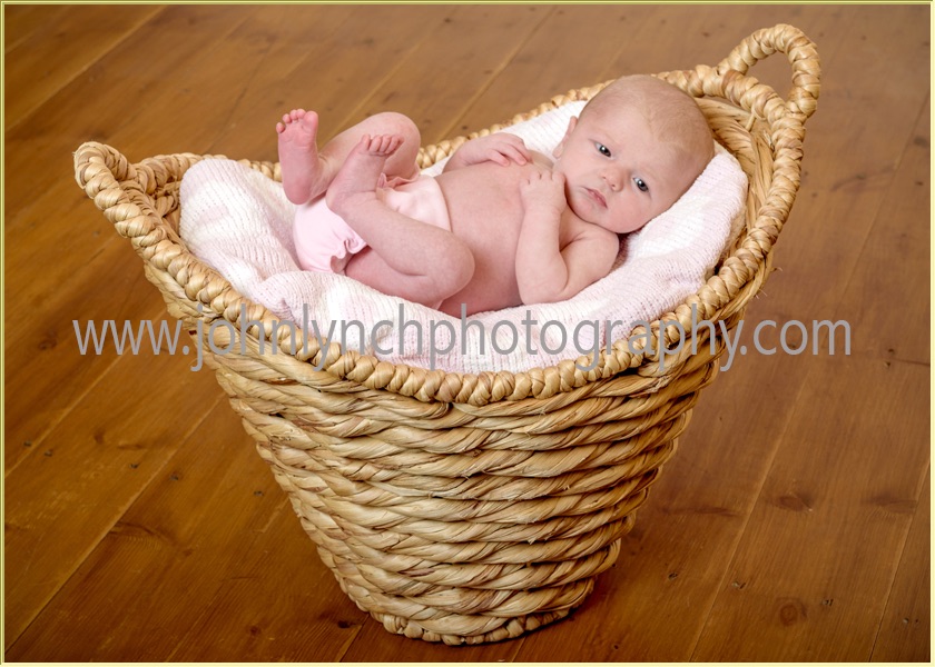 NEWBORN BABY PHOTOGRAPHY ASHFORD KENT