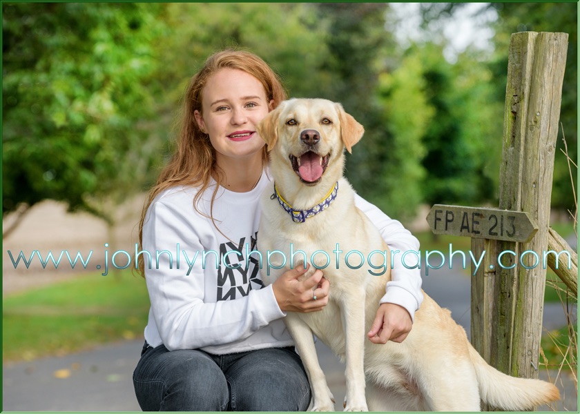 FAMILY PHOTO SESSIONS ASHFORD KENT PHOTOGRAPHER
