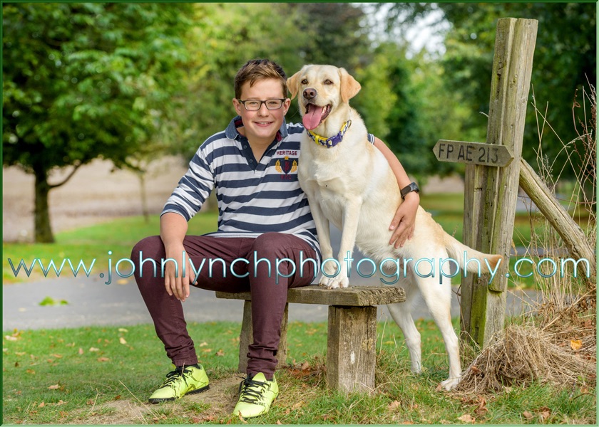 FAMILY PHOTO SESSIONS ASHFORD KENT PHOTOGRAPHER