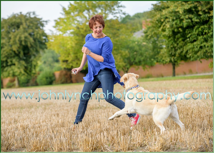 FAMILY PHOTO SESSIONS ASHFORD KENT PHOTOGRAPHER