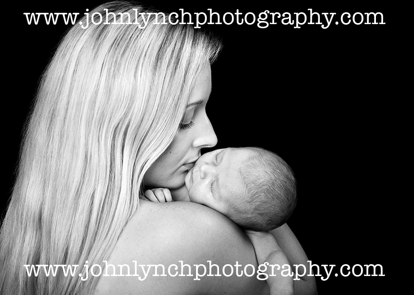 Newborn baby photography Ashford Kent