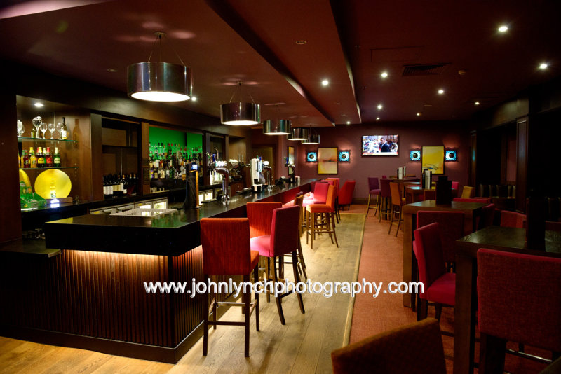 Commercial Photographer Ashford Kent