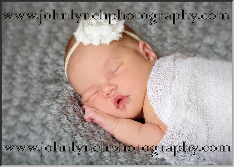 BABY PHOTOGRAPHY
