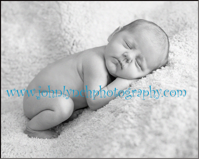 Newborn Baby Photography Ashford Kent
