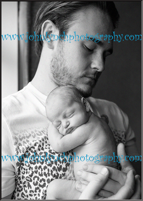 Newborn Baby Photography Ashford Kent