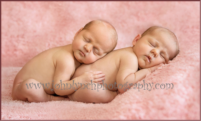 Newborn Baby Photography Ashford Kent