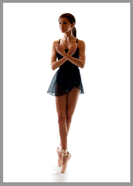 Kent Dance Photography