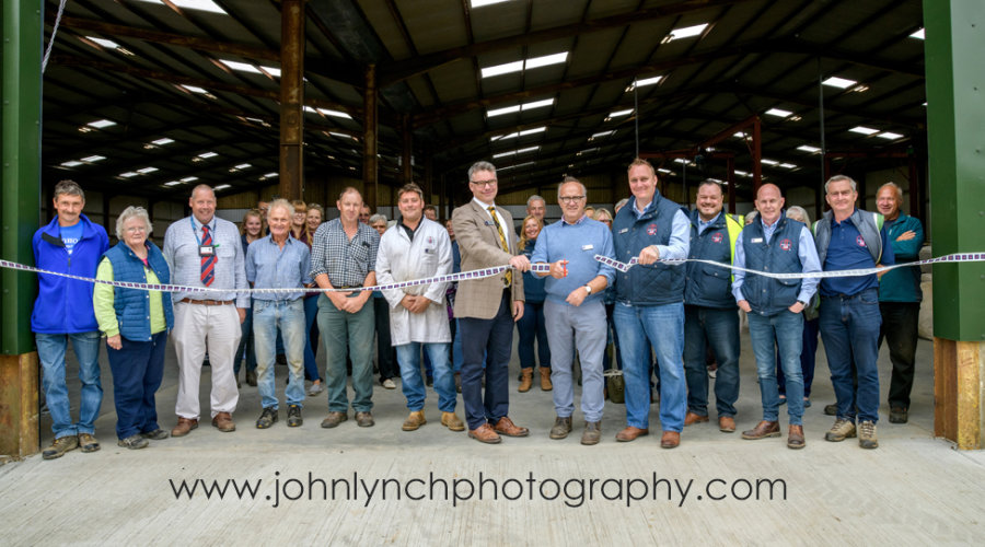 Corporate Event Photographer Kent