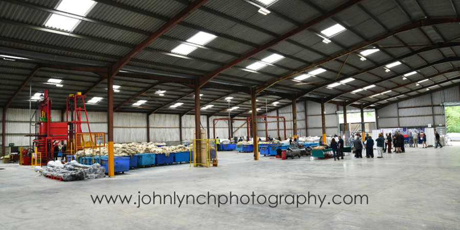 Corporate Event Photographer Kent