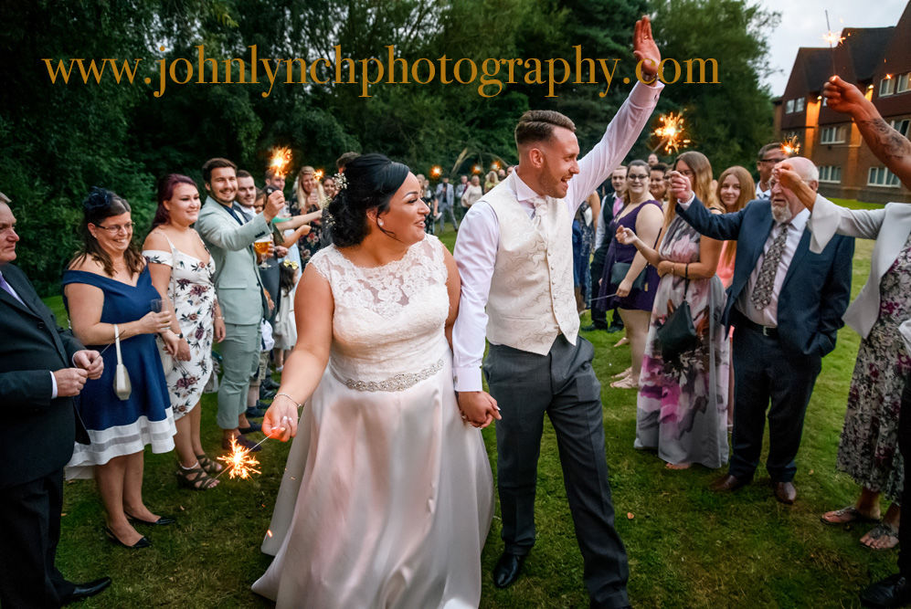 Wedding Photographer Ashford Kent