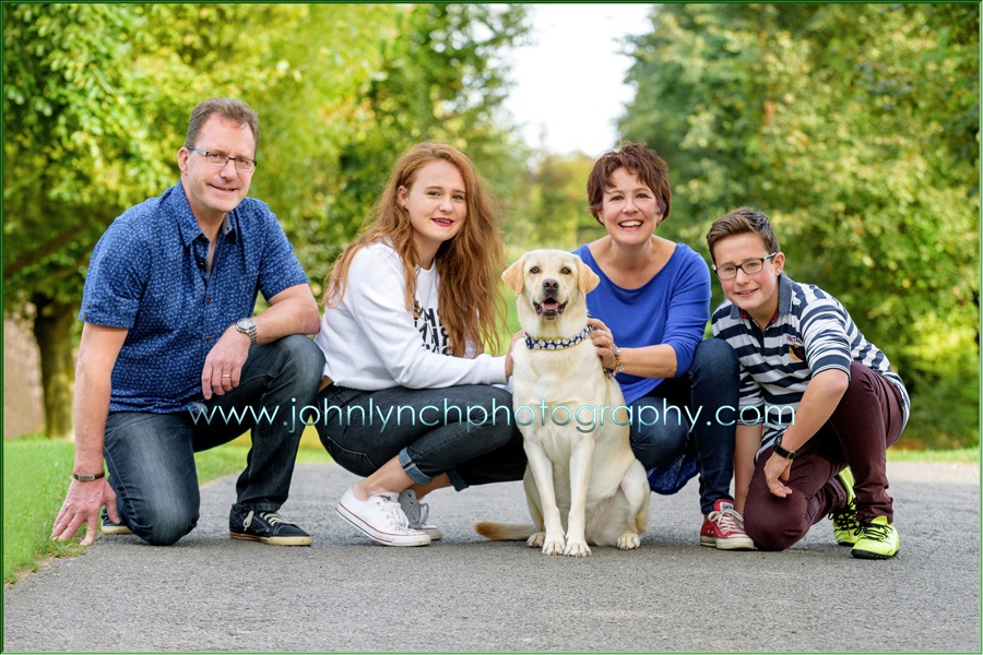 FAMILY PHOTO SESSIONS ASHFORD KENT PHOTOGRAPHER