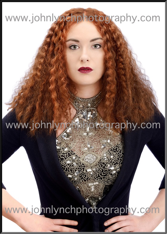 HAIRSTYLE PHOTOGRAPHER KENT