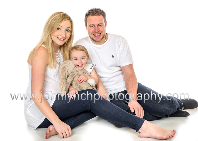 PREGNANCY & FAMILY PHOTOGRAPHER ASHFORD KENT