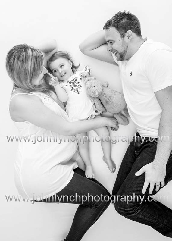 PREGNANCY PHOTOGRAPHY ASHFORD KENT