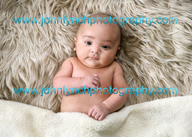 Newborn Baby Photography kent